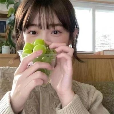 雪花