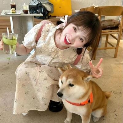 红色星球