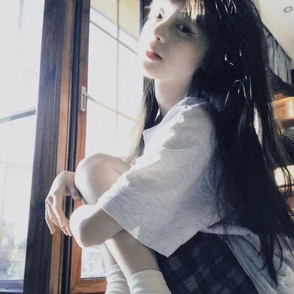 丧尸未逝