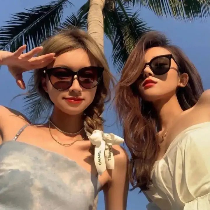 来自美国的莫里斯