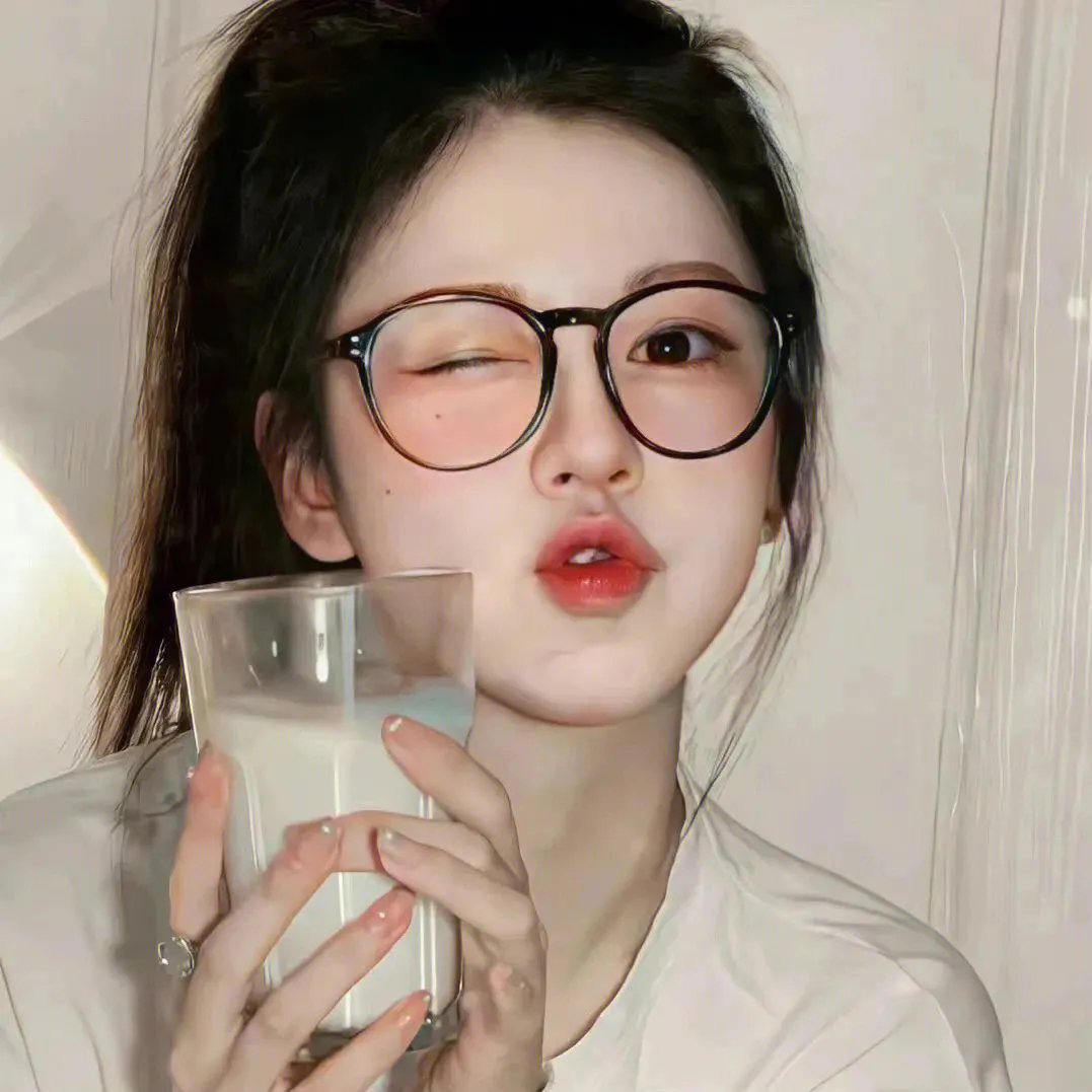 冤喜兄妹