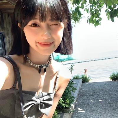我与拿破仑