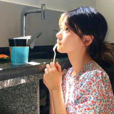 日常系的异能战斗