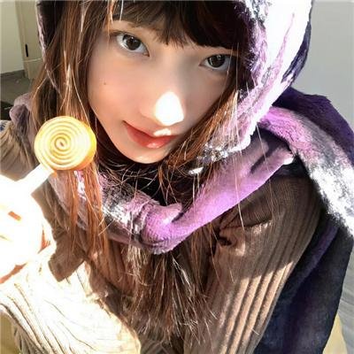改道人生