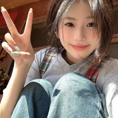 我们的八十年代