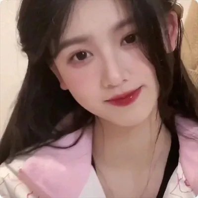 双生陌生人粤语