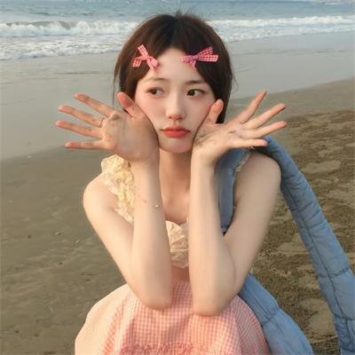色情男女