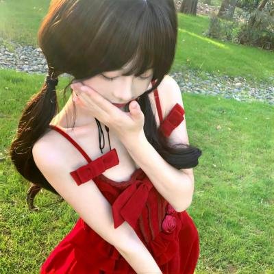 无名三侠客