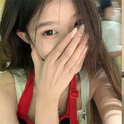 南街奇遇
