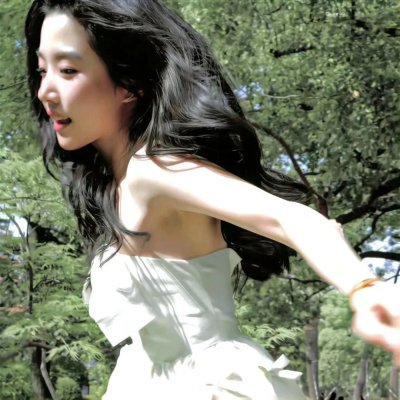 两对冤家一张床