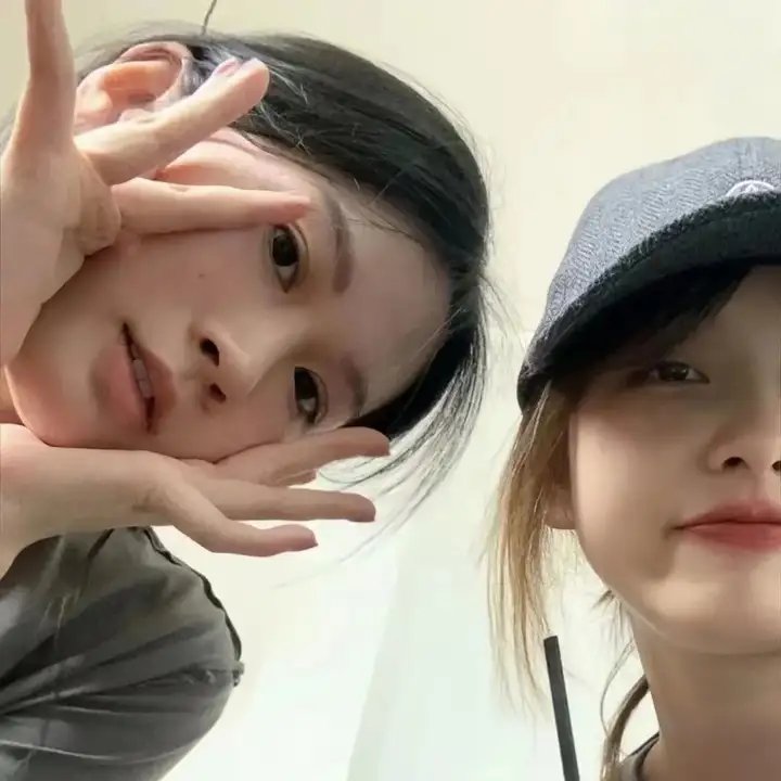 弑女的故事