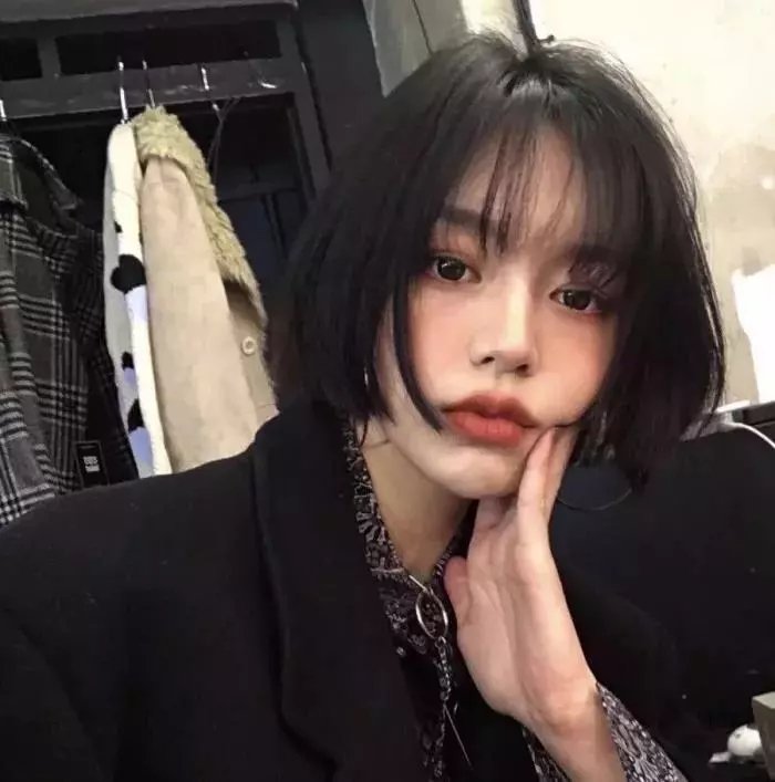 学校怪谈1