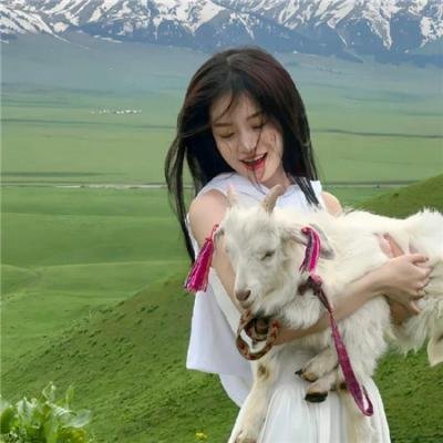 我的魔鬼朋友