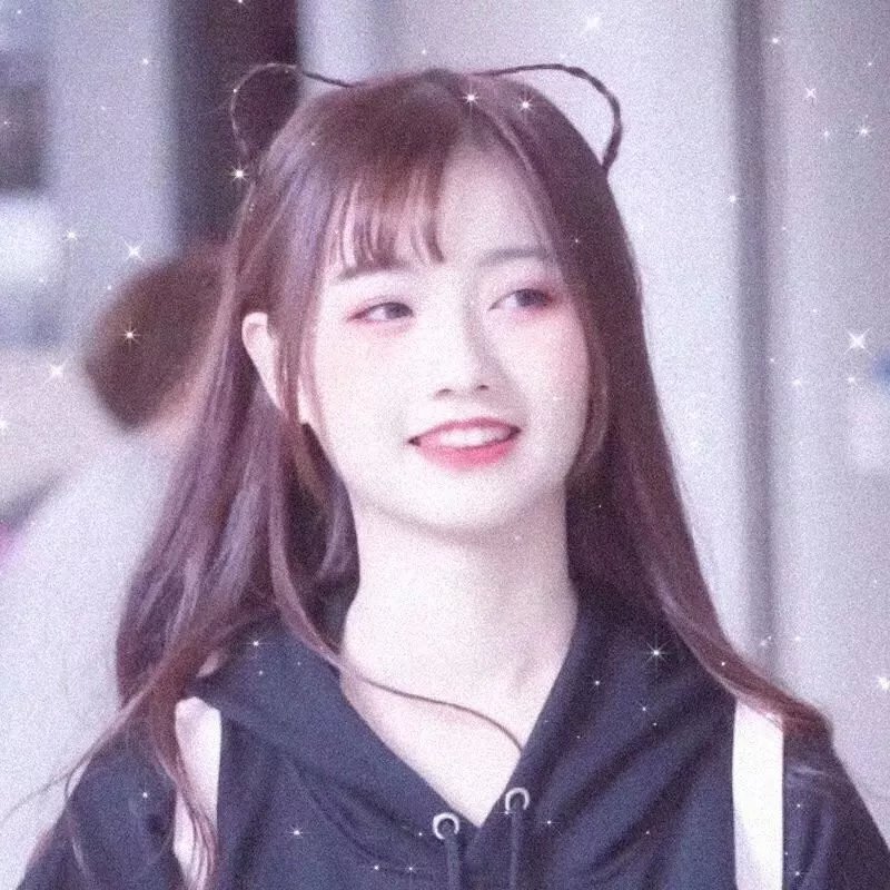 盗帅留香韦小宝