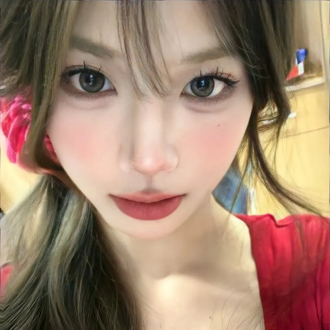 吉屋藏娇