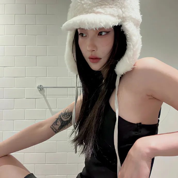 爱是生死相许