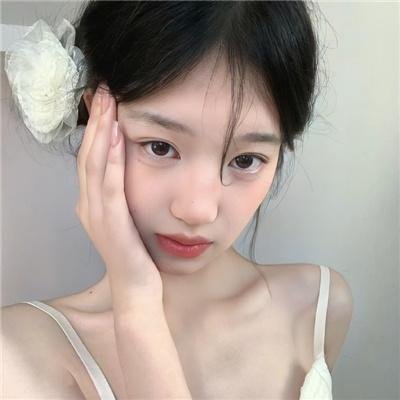 爱的密语