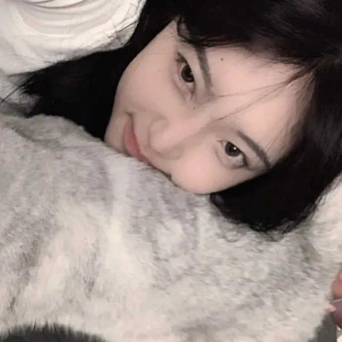 新娘不是我