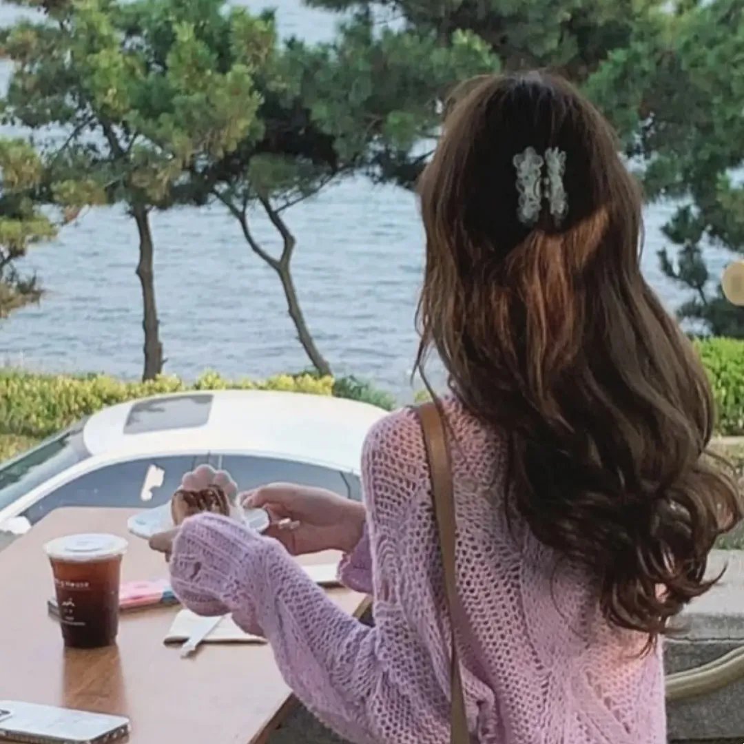 情陷布拉格