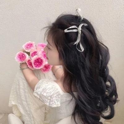 姐妹狂欢行