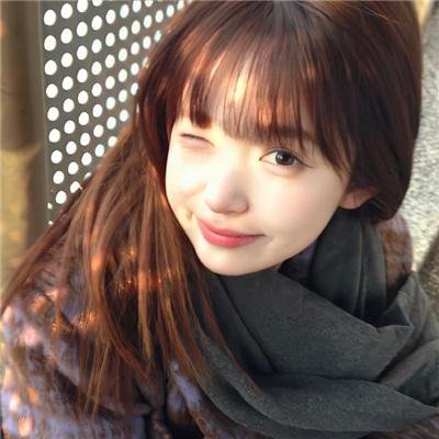 我是处女座